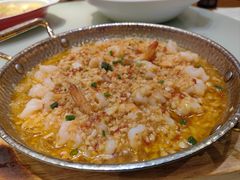 -沈家花园如皋菜(君御豪庭店)