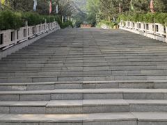 -鸡鸣山旅游风景区