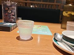 -7017浙菜•建德味(中财店)