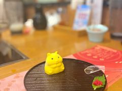 -牛New寿喜烧(青浦店)