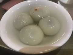 -天宁凯利时尚餐厅