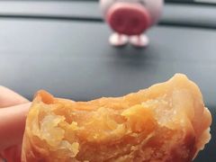 -巢娭毑月饼店(洞井路店)