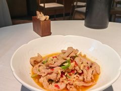 -湘颂·湘味家宴(侨鑫店)