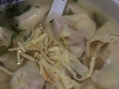 -熙盛源(凤凰街店)