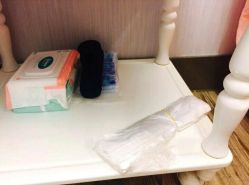 -爱帝宫通乳中心(福田总院)