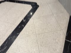 -奉天小馆·非遗东北菜(济南万象城店)