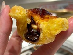-密友回转自助火锅(世茂国际广场店)