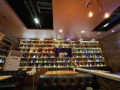 -一麻一辣麻辣香锅(方庄店)