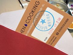 -庄氏祥记家常食府(国瑞建材家居博览中心店)