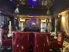 -INLOVE KTV(水晶城店)