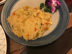 -紫滇源云南生态菜(丹凤街店)