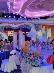 -忆江南婚礼策划(姑苏店)