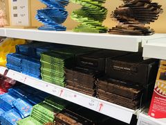 -宜家·瑞典食品屋(四元桥店)