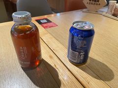 -味千拉面(淮安万达店)