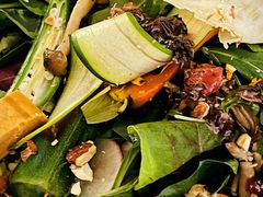 -Hi City·城市之巅