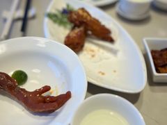 -湖锦酒楼·旗舰店(三阳总店)