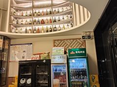 -富临轩私房菜(集庆门大街店)