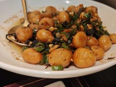-鱼你相聚·河鲜馆(袁家岭店)