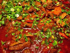 -日食记精菜馆(建邺万达店)