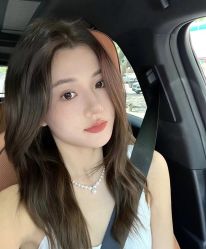 -简影造型·自选烫染接发salon