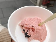 -定胜糕小店-蒋顺发