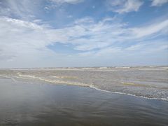 -碧海银沙景区