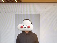 -一墨照相馆·证件照·形象照(世博店)