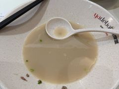 -鸭得堡老鸭汤·鸭血粉丝(南京博物院店)