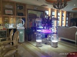 -华美整形美容医院