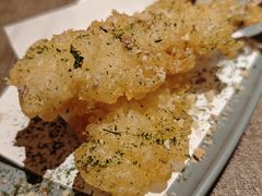 -伊藤ITO(侨福芳草地购物中心店)