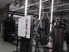 -乐刻运动健身精品馆(览秀城店)