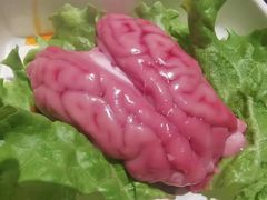-海底捞火锅(高科广场店)