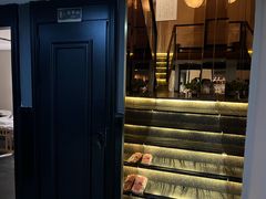 -巧功夫推拿·采耳·疼痛调理(蔚然中心店)
