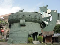 -广西壮族自治区博物馆