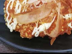 -吉野家(上海美罗城店)