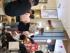 -陳八两面家(滨江天街店)