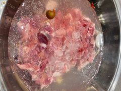 -羊来顺冰煮鲜羊铁锅烀羊肉(八卦岭店)