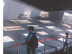 -张之洞与武汉博物馆