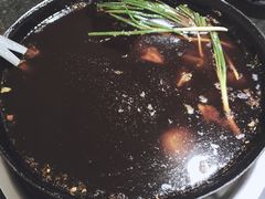 -石灰市毛记烧鸡公(解放碑店)