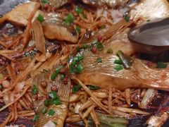 -茉里粤菜(皇姑万象汇店)