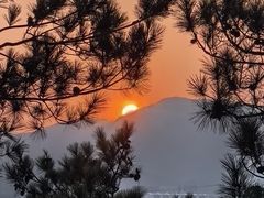 -莫干山开元森泊·云顶餐厅