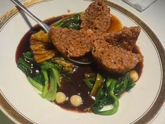 -食廬(虹桥南丰城店)