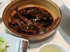-外婆船宴餐厅·外婆喊你回家吃饭