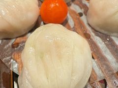 -虾饺妹·酒家(金碧店)