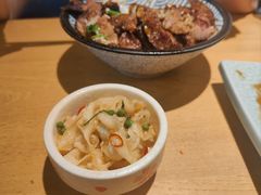 -沼津港渔市(宏伊国际广场店)