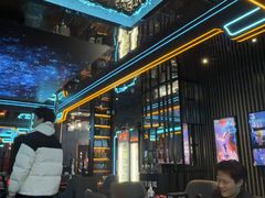 -屋有岛沉浸游戏旗舰店(中山公园店)