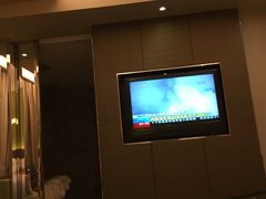 -杭州大厦宾馆