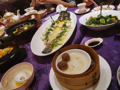 -惠食佳·朱雀(东方商厦店)