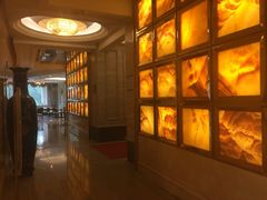 -真剑日本料理·铁板烧(贵州路店)