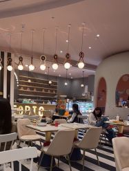 -超级奈尔宝SUPER NEOBIO(杭州星光店)